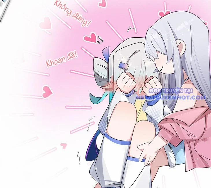 Làm Sao Để Chạy Trốn Dàn Hậu Cung 162 trang 61