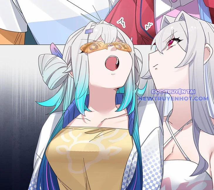 Làm Sao Để Chạy Trốn Dàn Hậu Cung 162 trang 70