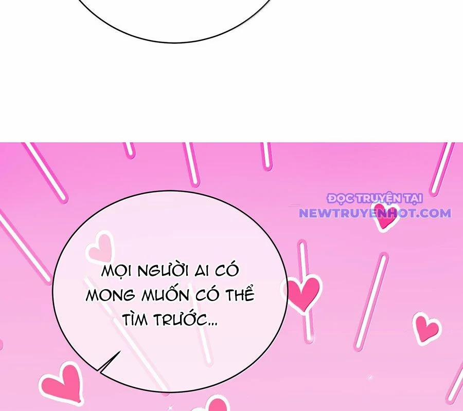 Làm Sao Để Chạy Trốn Dàn Hậu Cung 162 trang 76