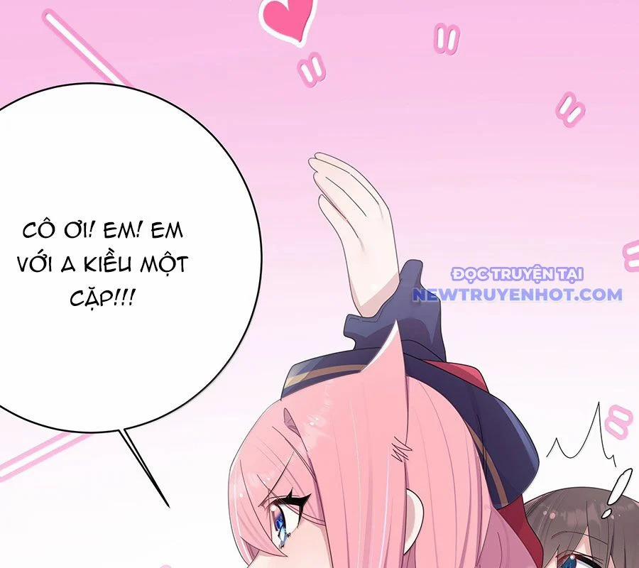 Làm Sao Để Chạy Trốn Dàn Hậu Cung 162 trang 77