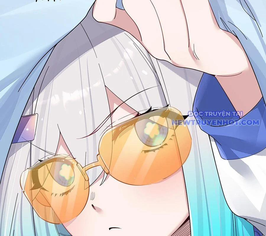 Làm Sao Để Chạy Trốn Dàn Hậu Cung 162 trang 8