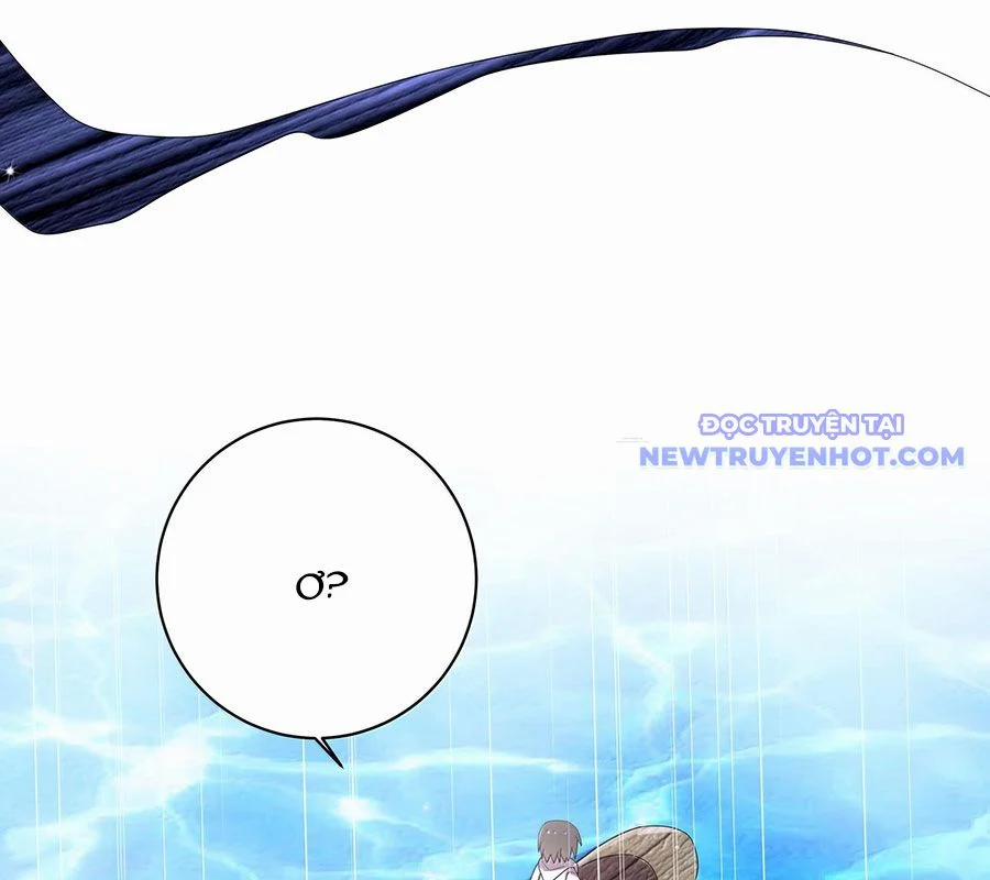 Làm Sao Để Chạy Trốn Dàn Hậu Cung 162 trang 82