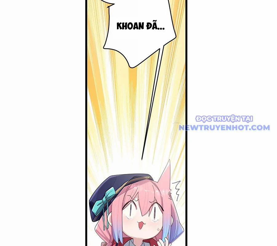 Làm Sao Để Chạy Trốn Dàn Hậu Cung 162 trang 96