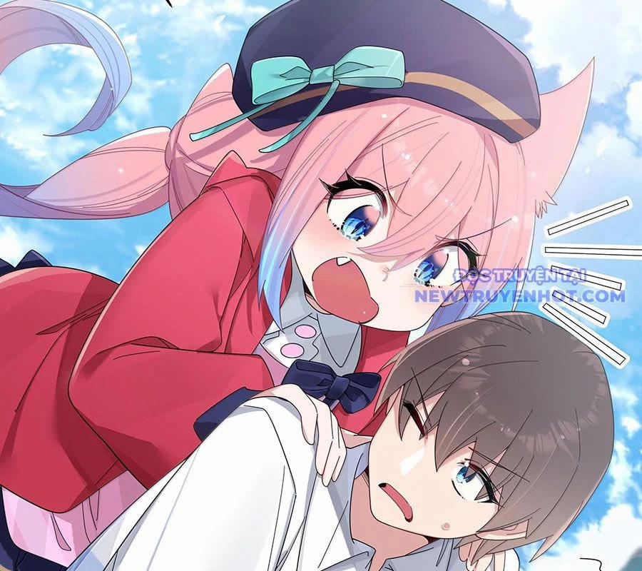 Làm Sao Để Chạy Trốn Dàn Hậu Cung 162 trang 99