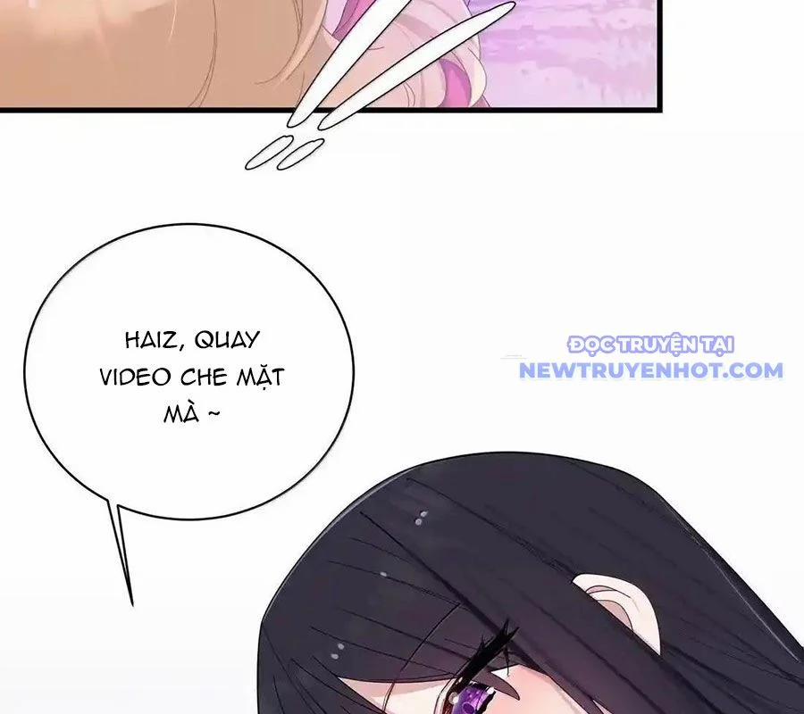 Làm Sao Để Chạy Trốn Dàn Hậu Cung 163.1 trang 15