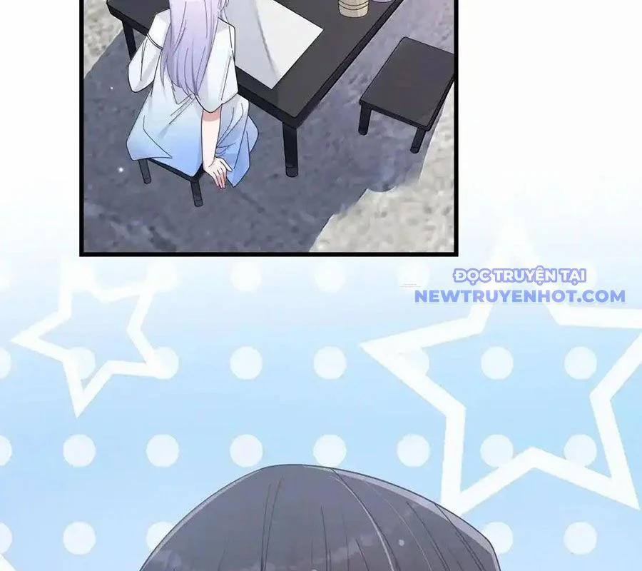 Làm Sao Để Chạy Trốn Dàn Hậu Cung 163.1 trang 20