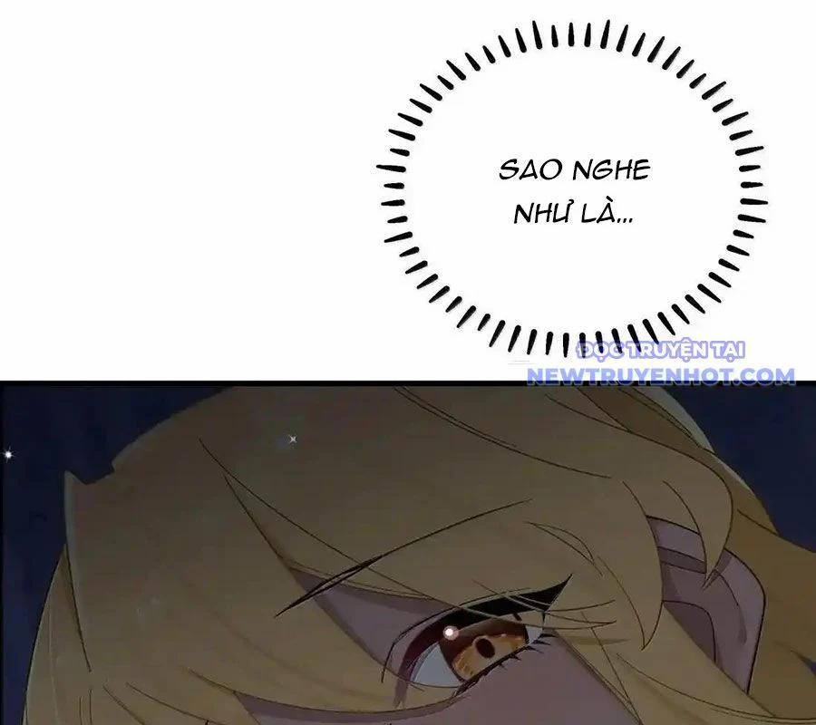 Làm Sao Để Chạy Trốn Dàn Hậu Cung 163.1 trang 24