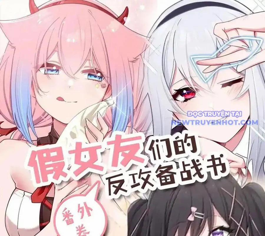 Làm Sao Để Chạy Trốn Dàn Hậu Cung 163.1 trang 3