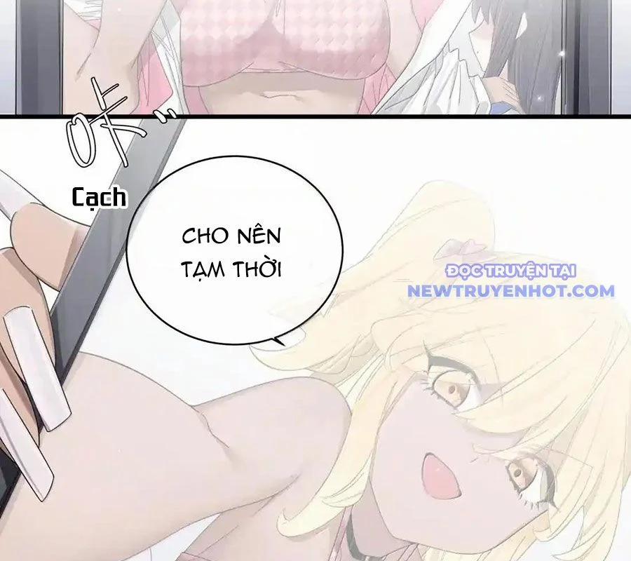 Làm Sao Để Chạy Trốn Dàn Hậu Cung 163.1 trang 30
