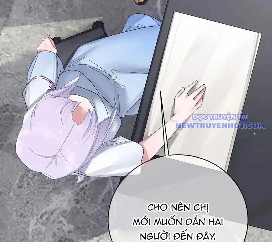 Làm Sao Để Chạy Trốn Dàn Hậu Cung 163.1 trang 37