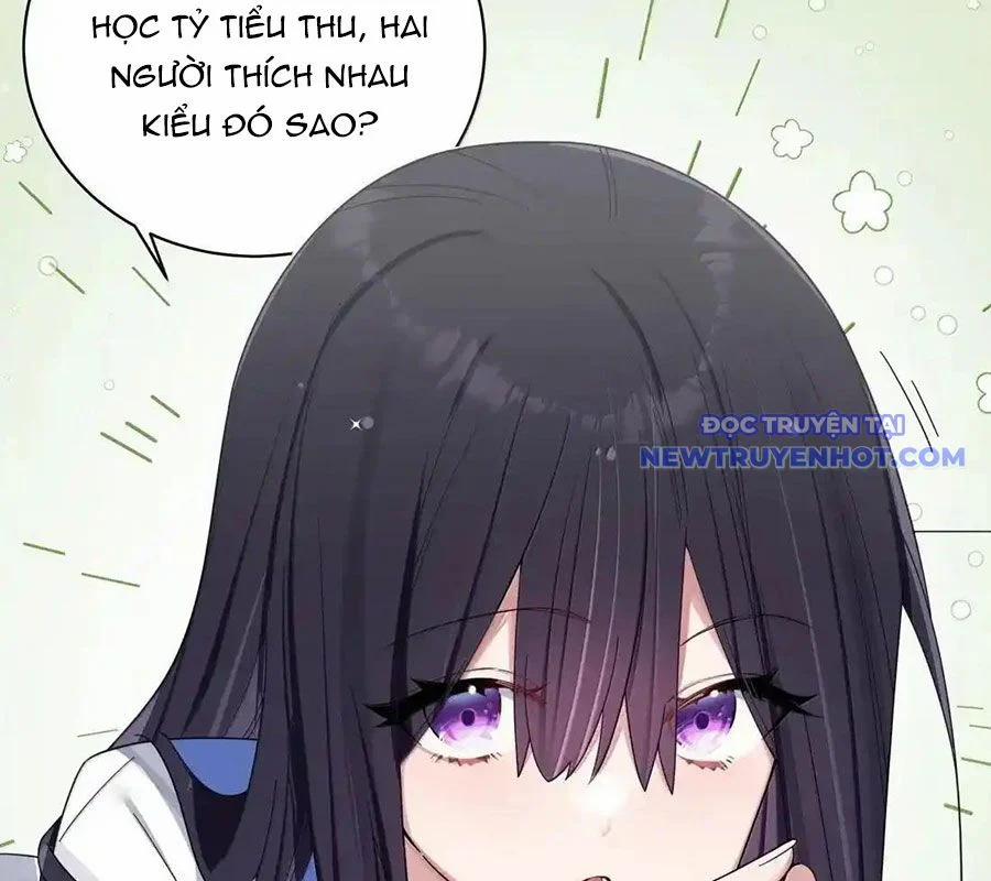 Làm Sao Để Chạy Trốn Dàn Hậu Cung 163.1 trang 46