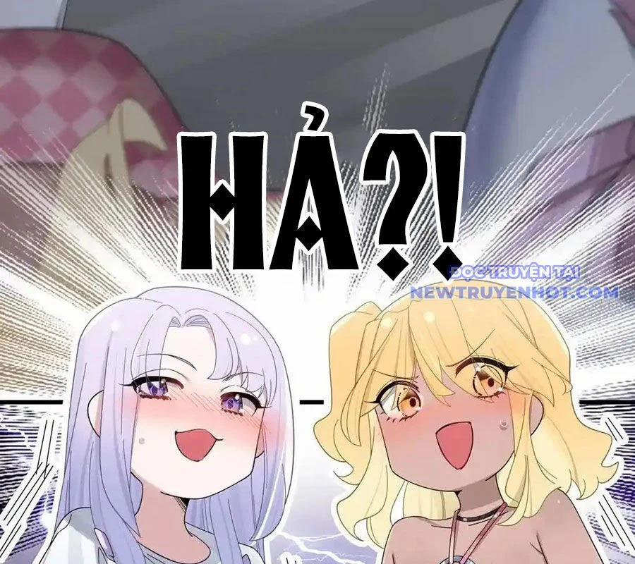 Làm Sao Để Chạy Trốn Dàn Hậu Cung 163.1 trang 48