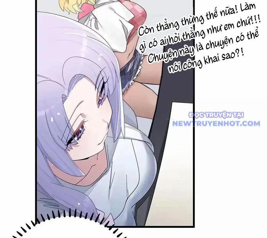 Làm Sao Để Chạy Trốn Dàn Hậu Cung 163.1 trang 50