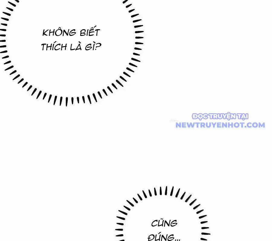 Làm Sao Để Chạy Trốn Dàn Hậu Cung 163.1 trang 51