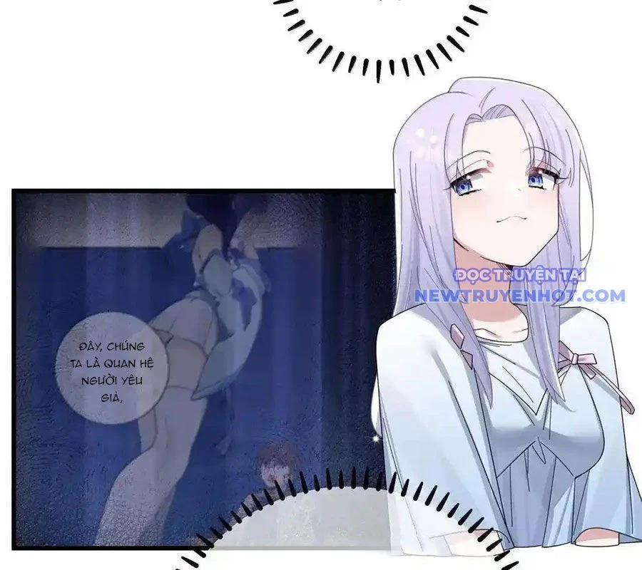 Làm Sao Để Chạy Trốn Dàn Hậu Cung 163.1 trang 52