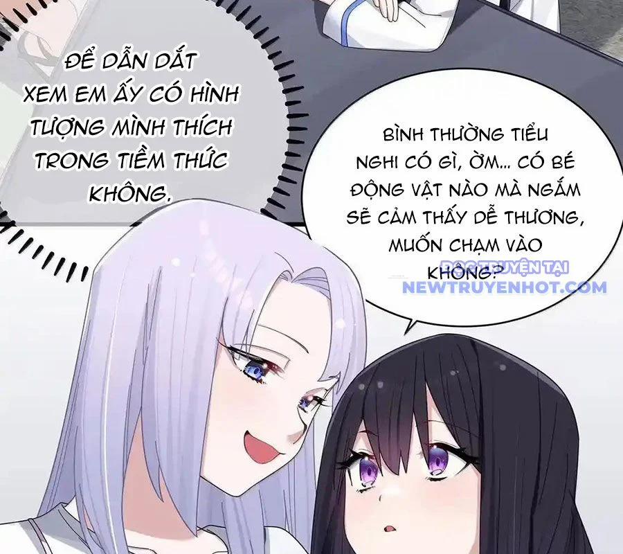 Làm Sao Để Chạy Trốn Dàn Hậu Cung 163.1 trang 56