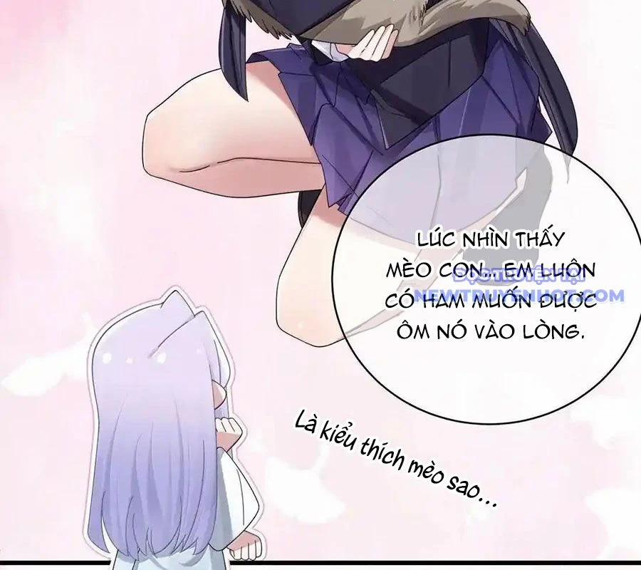 Làm Sao Để Chạy Trốn Dàn Hậu Cung 163.1 trang 59