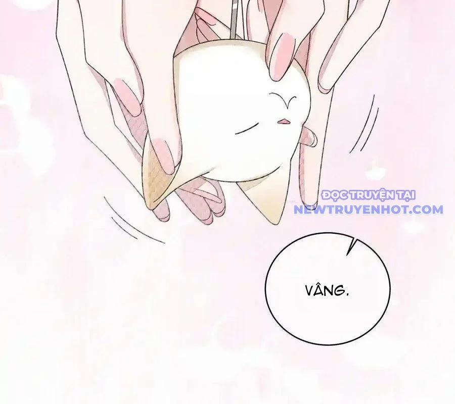 Làm Sao Để Chạy Trốn Dàn Hậu Cung 163.1 trang 61