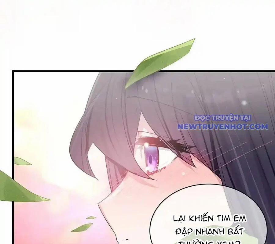 Làm Sao Để Chạy Trốn Dàn Hậu Cung 163.1 trang 69