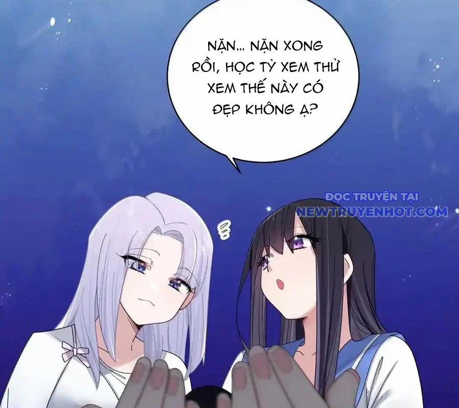 Làm Sao Để Chạy Trốn Dàn Hậu Cung 163.1 trang 73