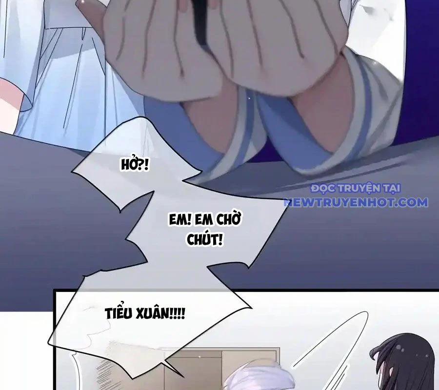 Làm Sao Để Chạy Trốn Dàn Hậu Cung 163.1 trang 74