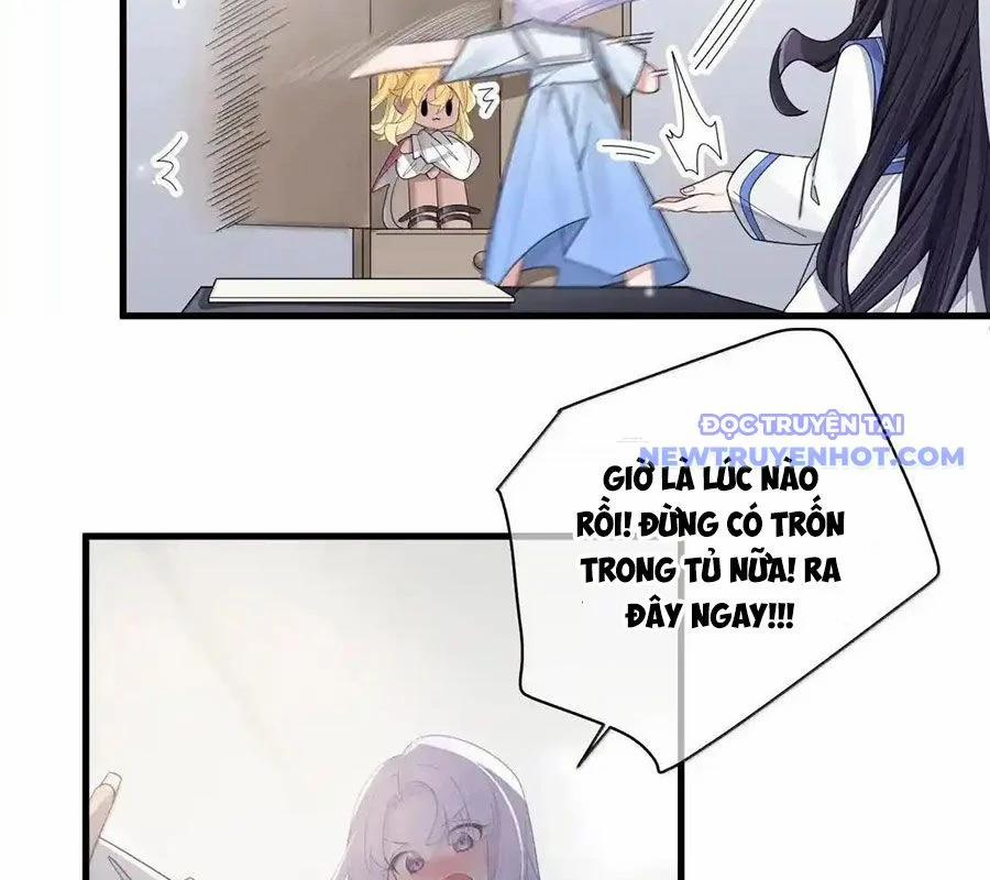 Làm Sao Để Chạy Trốn Dàn Hậu Cung 163.1 trang 75