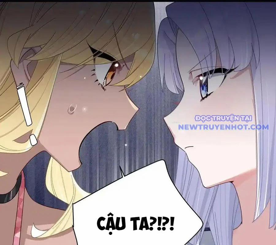 Làm Sao Để Chạy Trốn Dàn Hậu Cung 163.1 trang 81