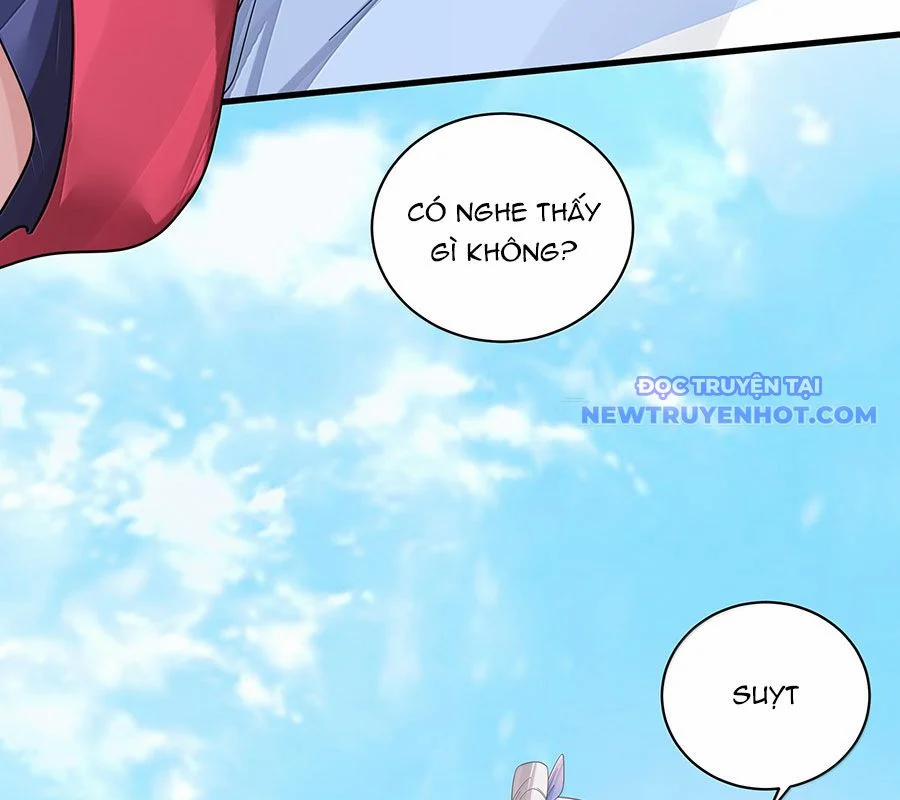 Làm Sao Để Chạy Trốn Dàn Hậu Cung 163 trang 11