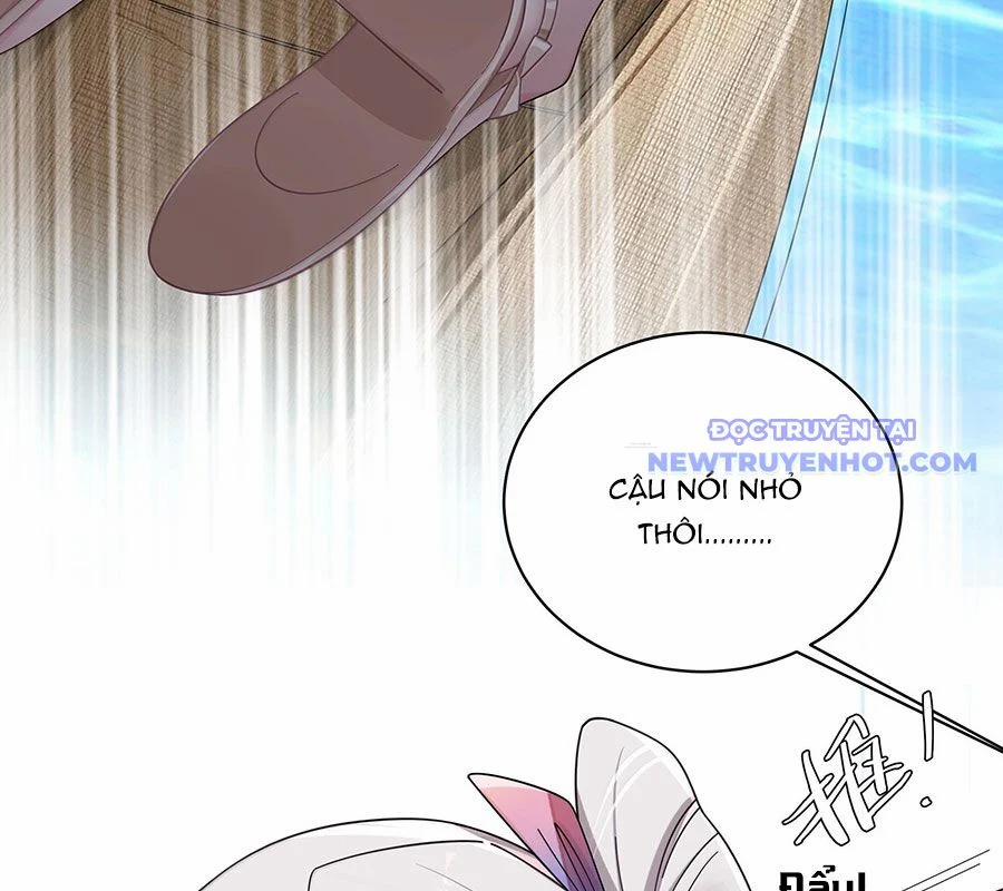 Làm Sao Để Chạy Trốn Dàn Hậu Cung 163 trang 13