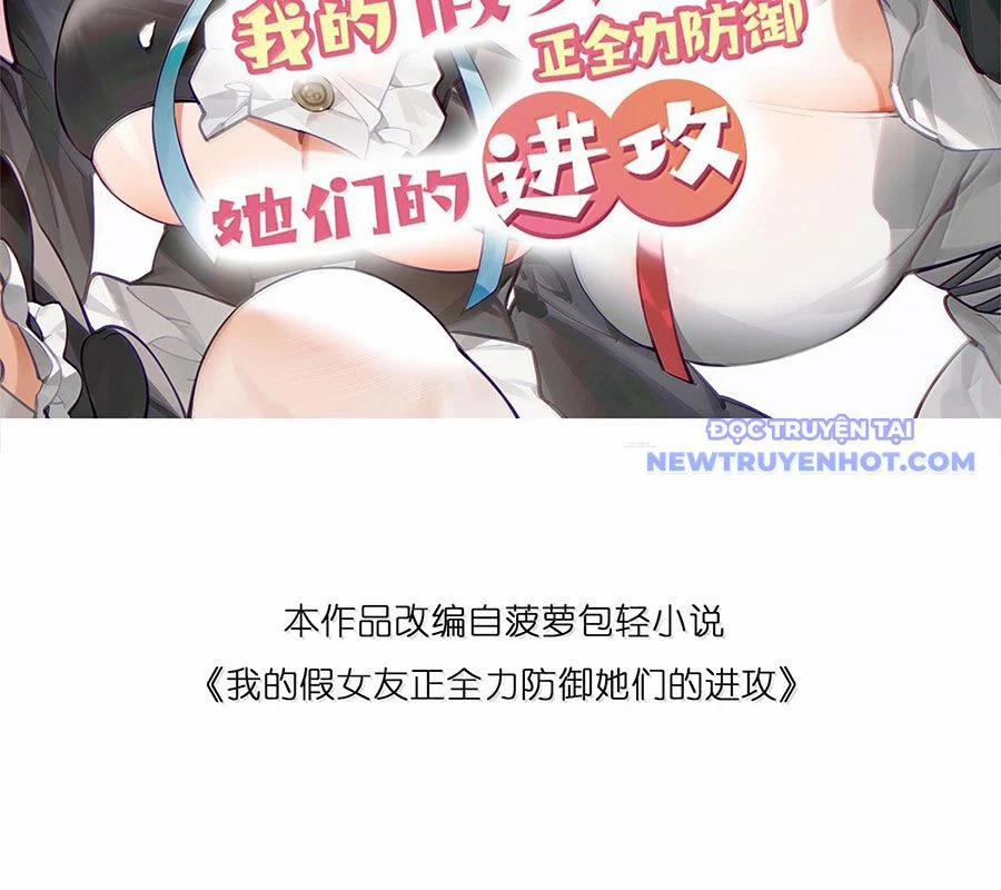 Làm Sao Để Chạy Trốn Dàn Hậu Cung 163 trang 2