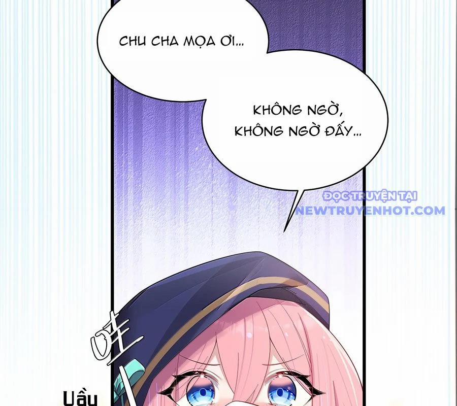 Làm Sao Để Chạy Trốn Dàn Hậu Cung 163 trang 22