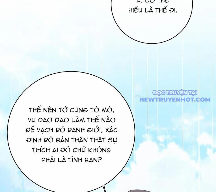 Làm Sao Để Chạy Trốn Dàn Hậu Cung 163 trang 30