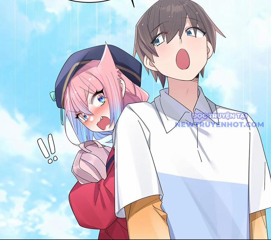 Làm Sao Để Chạy Trốn Dàn Hậu Cung 163 trang 31