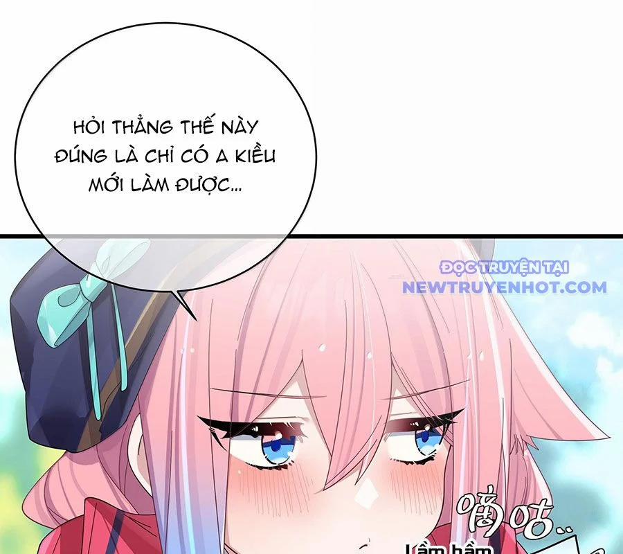 Làm Sao Để Chạy Trốn Dàn Hậu Cung 163 trang 33