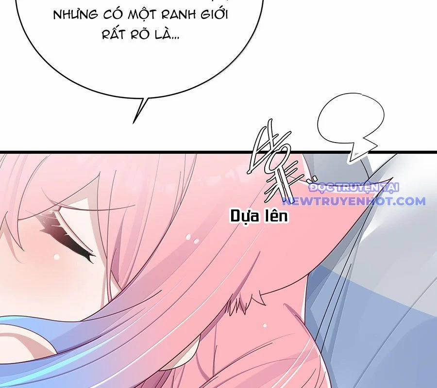 Làm Sao Để Chạy Trốn Dàn Hậu Cung 163 trang 35