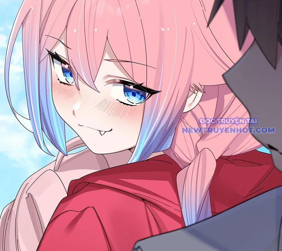 Làm Sao Để Chạy Trốn Dàn Hậu Cung 163 trang 37