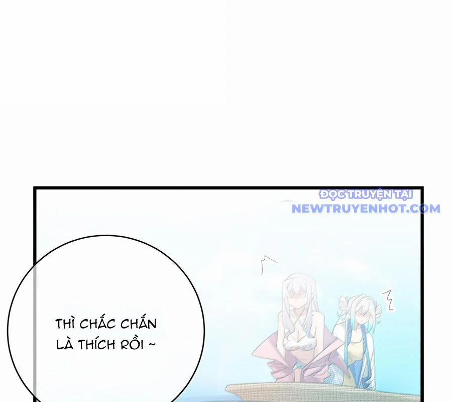 Làm Sao Để Chạy Trốn Dàn Hậu Cung 163 trang 39