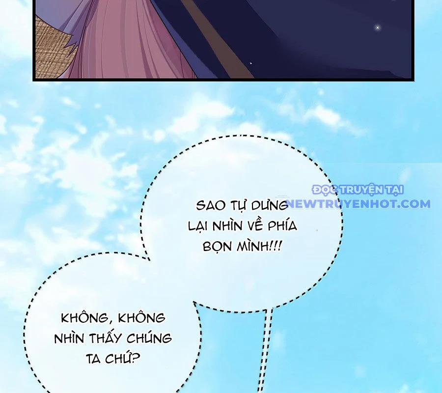 Làm Sao Để Chạy Trốn Dàn Hậu Cung 163 trang 41