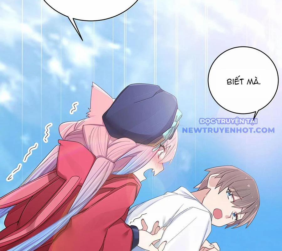 Làm Sao Để Chạy Trốn Dàn Hậu Cung 163 trang 5