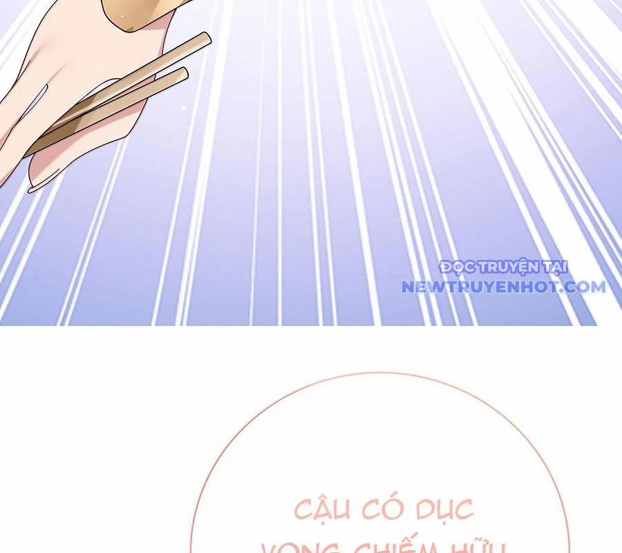 Làm Sao Để Chạy Trốn Dàn Hậu Cung 163 trang 74
