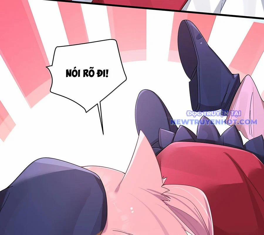 Làm Sao Để Chạy Trốn Dàn Hậu Cung 163 trang 9