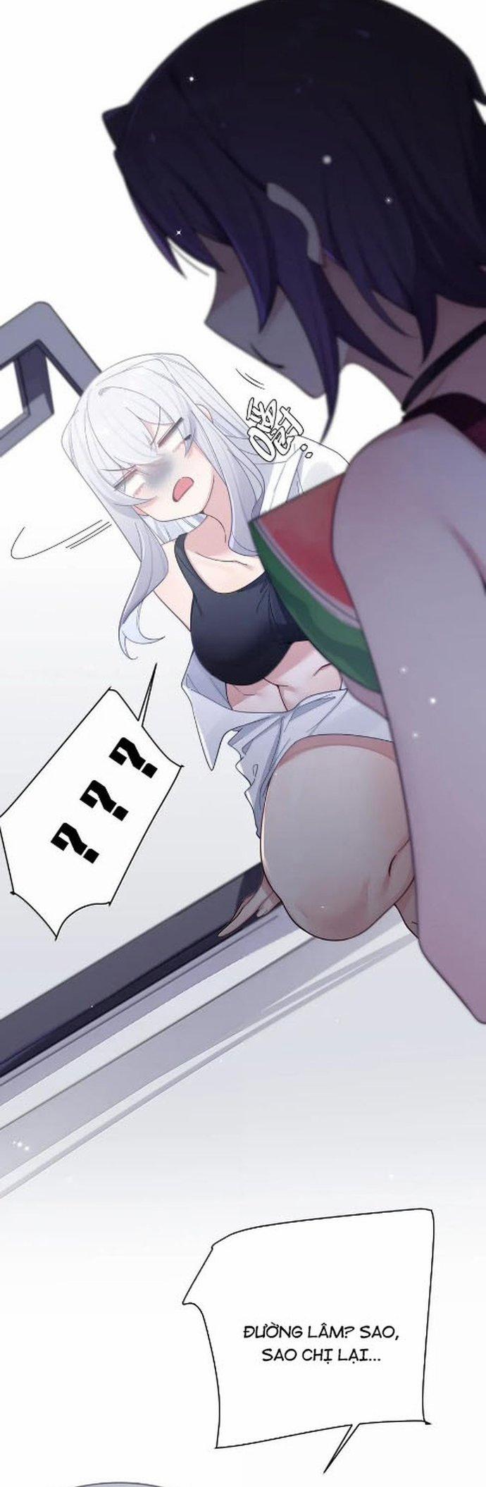 Làm Sao Để Chạy Trốn Dàn Hậu Cung 165 trang 13