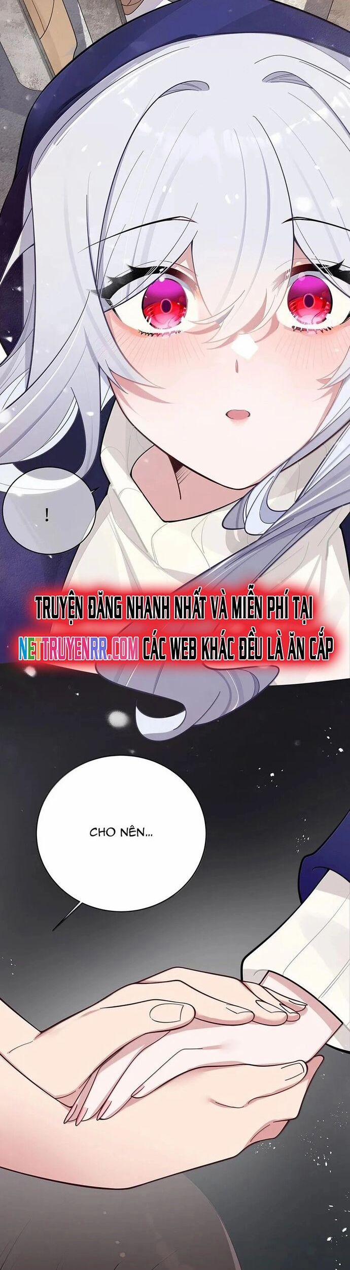 Làm Sao Để Chạy Trốn Dàn Hậu Cung 169 trang 23