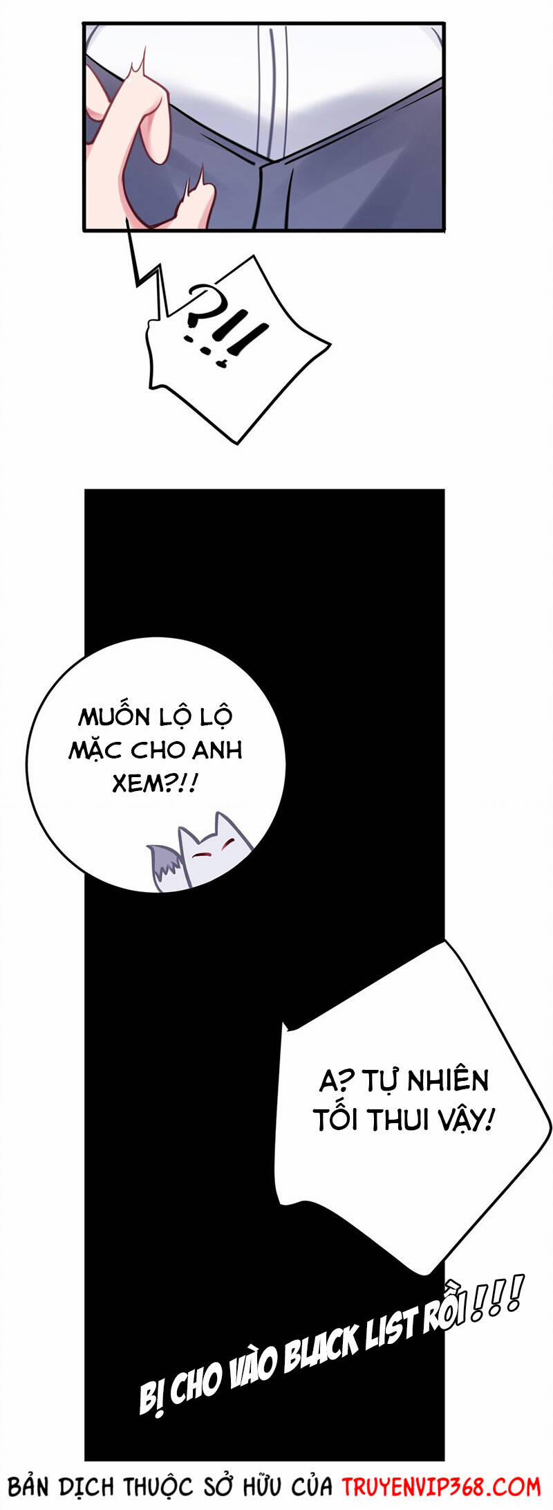 Làm Sao Để Chạy Trốn Dàn Hậu Cung 18 trang 33