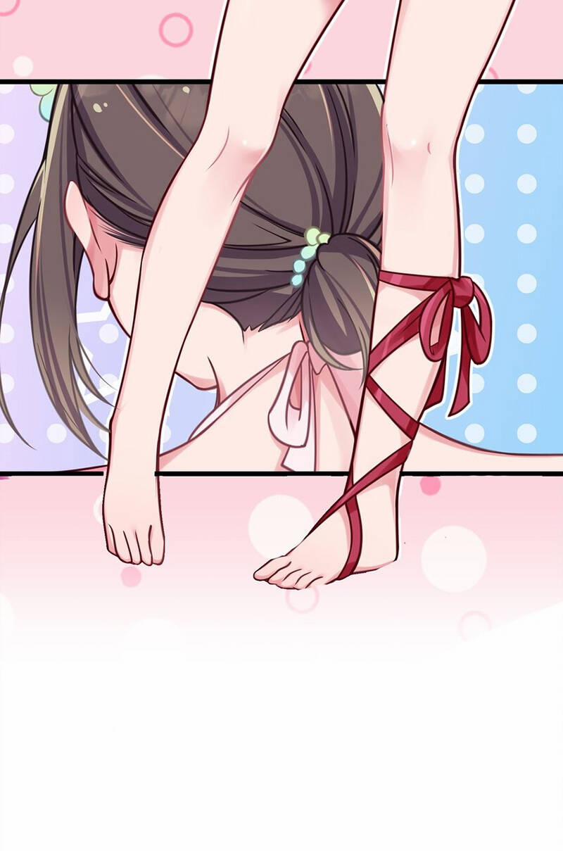 Làm Sao Để Chạy Trốn Dàn Hậu Cung 18 trang 35