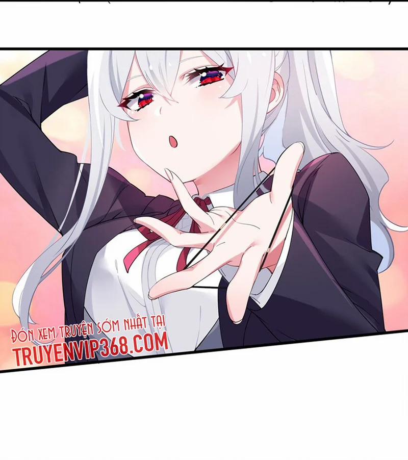 Làm Sao Để Chạy Trốn Dàn Hậu Cung 2 trang 25