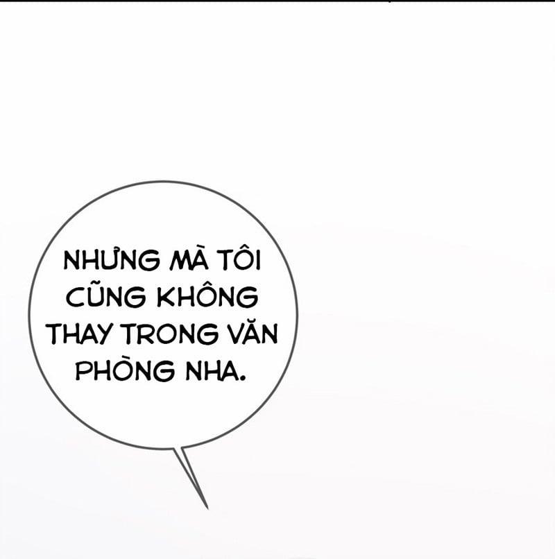 Làm Sao Để Chạy Trốn Dàn Hậu Cung 2 trang 37