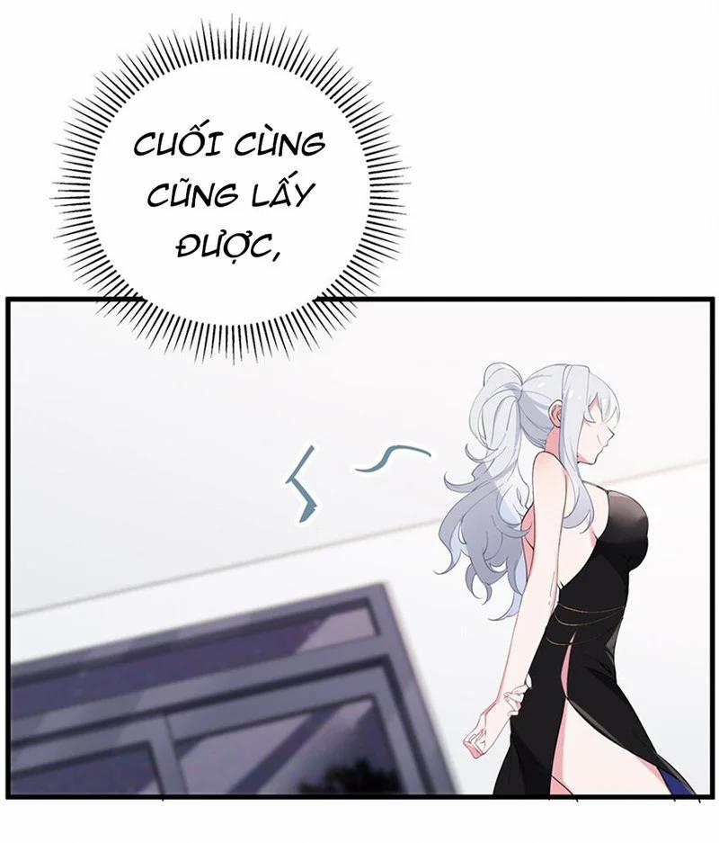 Làm Sao Để Chạy Trốn Dàn Hậu Cung 2 trang 47