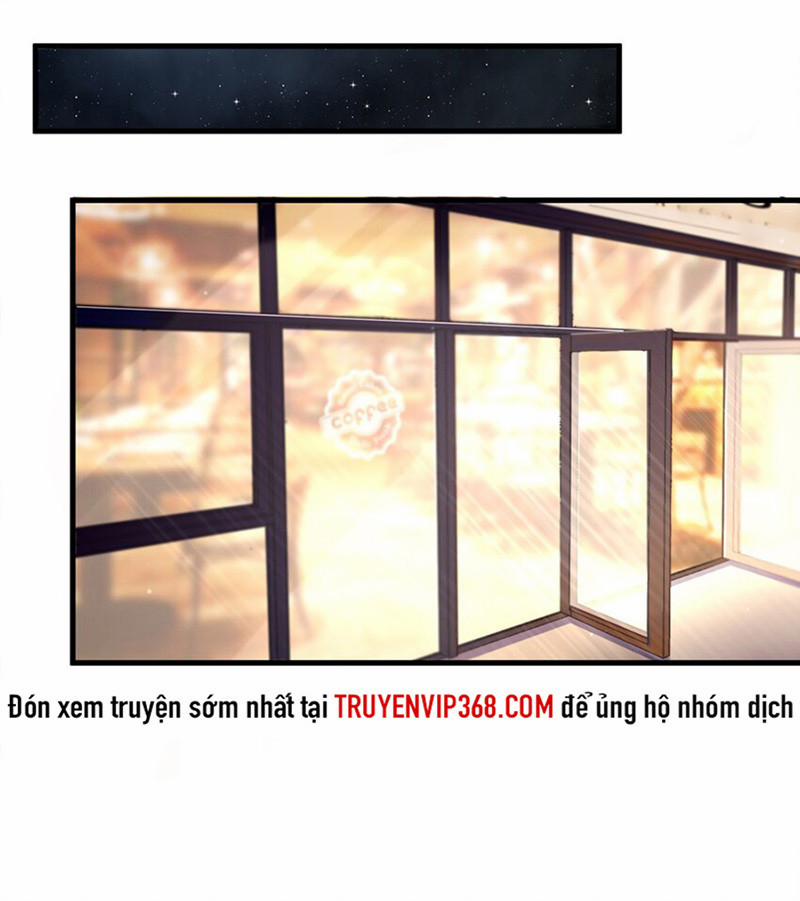 Làm Sao Để Chạy Trốn Dàn Hậu Cung 2 trang 57