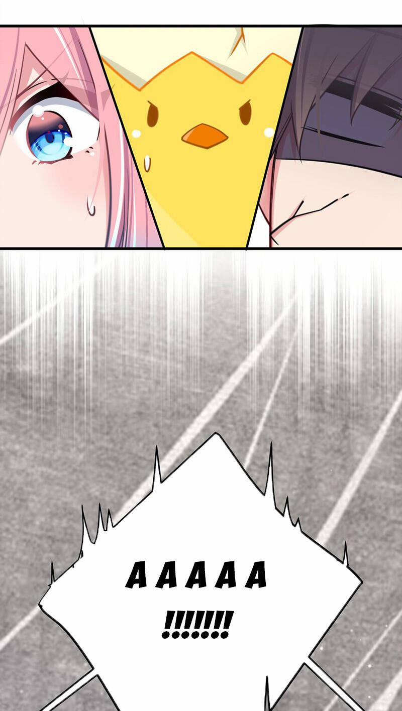 Làm Sao Để Chạy Trốn Dàn Hậu Cung 20 trang 41